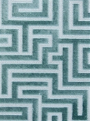 Stratham 12113 Barrow Fabric